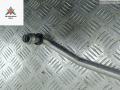 трубка кондиционера Renault Laguna 2 поколение 2003, 1.8 л., бензин, МКПП, серый, универсал, 8200008718 - фото №3