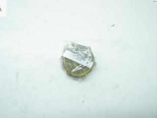 крышка бачка гидроусилителя Ford Puma 1 поколение 1999, 1.7 л., бензин, МКПП, F23C3F781BA