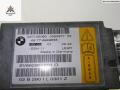 блок AirBag BMW 7 серия E65/E66/E67 2001, 3.6 л., бензин, АКПП, серый, седан, 65776929558 - фото №2