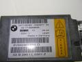 блок AirBag BMW 7 серия E65/E66/E67 2001, 3.6 л., бензин, АКПП, серый, седан, 65776929558 - фото №2