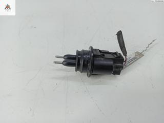 датчик уровня омывающей жидкости Audi A3 8P/8PA [рестайлинг] 2004, 2.0 л., дизель, МКПП, синий, хетчбэк 5 дв., 7M0919376