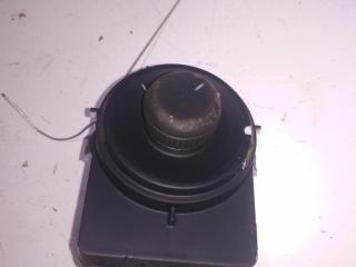 джойстик регулировки зеркал Opel Astra J [рестайлинг] 2012, 1.7 л., дизель, МКПП, серый, хетчбэк 5 дв., 13271827