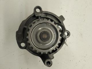 насос антифриза дополнительный Volkswagen Passat B5+ (GP) 2001, 1.6 л., бензин, МКПП, серый, седан, 2235506S