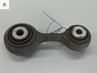 рычаг задний левый BMW 5 серия F07/F10/F11 [рестайлинг] 2013, 2.0 л., дизель, АКПП, синий, универсал, 6775683