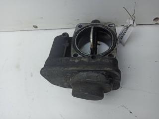 заслонка дроссельная Opel Astra H 2009, 1.7 л., дизель, МКПП, серый, хетчбэк 5 дв., 8981052101