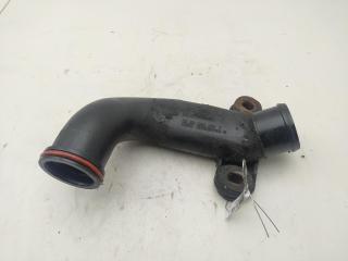 патрубок турбины Mercedes-Benz A W168 2000, 1.7 л., дизель, 1685280008