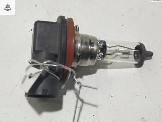 лампочка Citroen C4 1 поколение 2004, 1.6 л., бензин, МКПП, красный, хетчбэк 5 дв., 64211