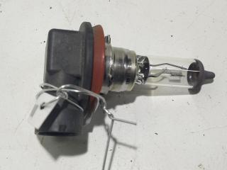 лампочка Citroen C4 2004, 1.6 л., бензин, МКПП, красный, хетчбэк 5 дв., 64211