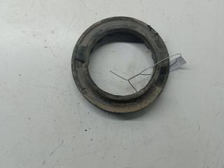 Проставка под пружину заднюю Ford Mondeo 3 поколение [рестайлинг] 2004, 2.0 л., дизель, МКПП, белый, универсал, XS715599AB