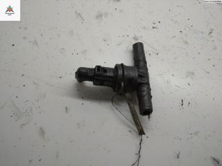 датчик температуры Volkswagen Sharan 1 поколение [рестайлинг] 2001, 1.9 л., дизель, МКПП, серый, минивэн, 038905031B