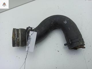 патрубок радиатора Opel Corsa B 1992, 1.4 л., бензин, 90410059