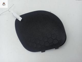 Сетка (решетка) динамика Opel Astra G 1999, 1.6 л., бензин, МКПП, серый, хетчбэк 5 дв., 90561522