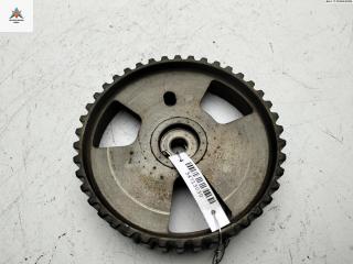 шестерня Peugeot 407 1 поколение 2007, 2.0 л., дизель, МКПП, серый, седан