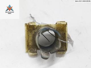 кронштейн (крепление) BMW 5 серия E39 [рестайлинг] 2001, 3.0 л., дизель, МКПП, синий, универсал, 7008394