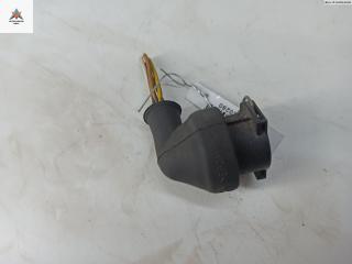 разъем (фишка) проводки Audi A3 8L 1997, 1.9 л., дизель, МКПП, синий, хетчбэк 3 дв., 8L0941189