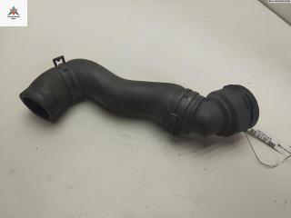 патрубок радиатора Ford Galaxy 1 поколение [рестайлинг] 2002, 1.9 л., дизель, 1C0122291