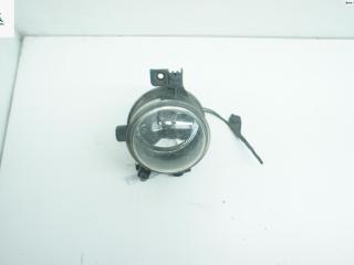 фара противотуманная левая Ford C-Max 1 поколение 2004, 2.0 л., дизель, МКПП, серый, минивэн, 3M5115K202AA