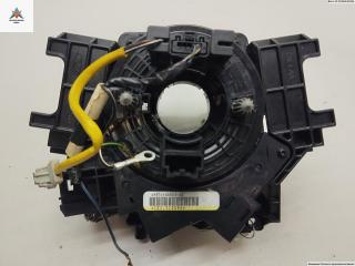 шлейф руля Ford C-Max 1 поколение 2006, минивэн, 4M5T14A664AB