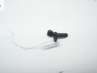 датчик коленвала Ford Focus 1 поколение [рестайлинг] 2004, 1.8 л., бензин, МКПП, чёрный, универсал, 968FBC319AA