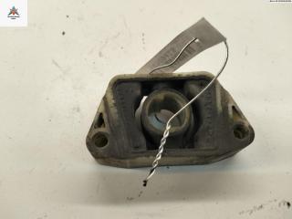 кронштейн радиатора Skoda Fabia 2 поколение (5J) 2009, 1.2 л., бензин, МКПП, серый, хетчбэк 5 дв., 5J0121367