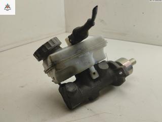 цилиндр тормозной главный Suzuki Wagon R 2 поколение [рестайлинг] 2002, 1.3 л., бензин, МКПП, красный, хетчбэк 5 дв.