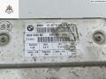 блок управления сиденьем BMW 7 серия E65/E66/E67 2002, 3.6 л., бензин, АКПП, чёрный, седан, 61356924874 - фото №2