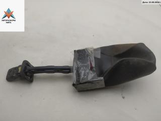 ограничитель открывания двери Volkswagen Tiguan 1 поколение 2010, внедорожник 5 дв., 5N0837249A