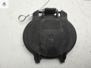 крышка фары Peugeot 306 1 поколение [рестайлинг] 1999, 1.8 л., бензин, МКПП, синий, универсал, 1305219068