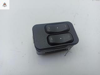 блок управления стеклоподъемниками Opel Astra G 1999, 1.6 л., бензин, МКПП, серый, хетчбэк 5 дв., 90561088
