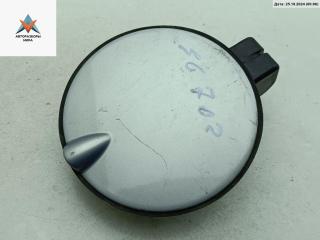 лючок топливного бака Opel Zafira 1 поколение (A) 2001, 1.6 л., бензин, МКПП, серый, минивэн, 90559414