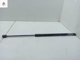 амортизатор крышки багажника (3-5 двери) Opel Astra J [рестайлинг] 2012, 1.7 л., дизель, МКПП, серый, хетчбэк 5 дв., 13258179