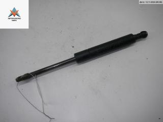 амортизатор стекла багажника BMW 5 серия E39 [рестайлинг] 2000, 2.5 л., дизель, АКПП, синий, универсал, 51248190688