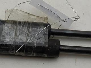 амортизатор стекла багажника BMW 5 серия E39 [рестайлинг] 2000, 2.0 л., бензин, МКПП, синий, универсал, 51248190688