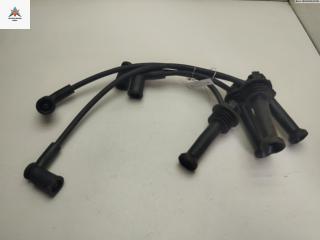 провод высоковольтный Ford C-Max 1 поколение 2006, 1.6 л., i, бензин, МКПП, серый, минивэн