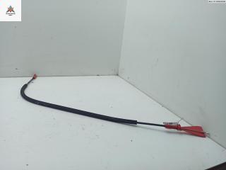 Трос двери задней Opel Meriva 2 поколение (B) 2013, 1.4 л., бензин, МКПП, серый, минивэн, 13334516