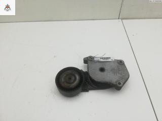 механизм натяжения ремня, цепи Mini Cooper R50 2002, 1.6 л., бензин, МКПП, синий, хетчбэк 3 дв., 11281482199