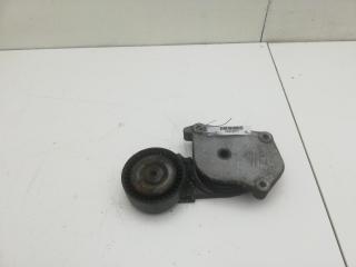механизм натяжения ремня, цепи Mini Cooper/One 1 (R50, 2002, 1.6 л., бензин, МКПП, синий, хетчбэк 3 дв., 11281482199