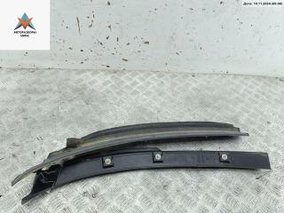 дождевик Volkswagen Passat B3 1990, 1.8 л., бензин, МКПП, красный, универсал