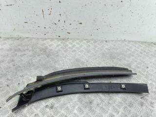 дождевик Volkswagen Passat B3 1990, 1.8 л., бензин, МКПП, красный, универсал