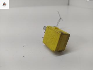 реле (прочие) Mercedes-Benz C-Класс W203/S203/CL203 2002, 1.8 л., бензин, МКПП, серый, седан, 0025421219
