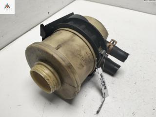 Бачок гидроусилителя Renault Megane 1 поколение [рестайлинг] 2000, 1.6 л., бензин, 7700795347