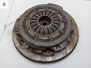 маховик Opel Astra G 1999, 1.6 л., бензин, МКПП, синий, хетчбэк 5 дв., 90232334