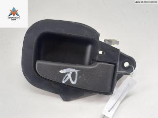 ручка внутренняя передняя правая BMW 3 серия E36 [рестайлинг] 1997, 1.9 л., бензин, МКПП, красный, хетчбэк 3 дв., 1960808