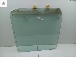 стекло двери задней правой Opel Frontera B 1998, 2.2 л., бензин, МКПП, серый, внедорожник 5 дв.