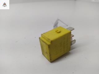 реле (прочие) Mercedes-Benz C-Класс W203/S203/CL203 2002, 1.8 л., бензин, МКПП, серый, седан, 0025421219