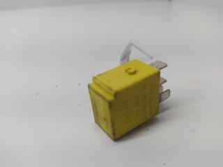реле (прочие) Mercedes-Benz C W203 2002, 1.8 л., бензин, МКПП, серый, седан, 0025421219