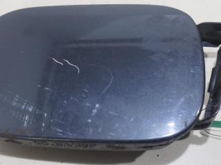 лючок топливного бака Mercedes-Benz E-Класс W211/S211 2004, 2.2 л., дизель, АКПП, чёрный, универсал, 0005843117