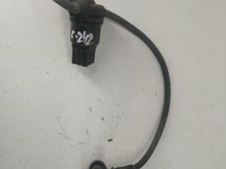 Датчик включения заднего хода (лягушка) Audi A4 B5 1995, 1.8 л., бензин, МКПП, серый, седан