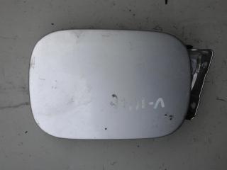 лючок топливного бака Mercedes-Benz E-Класс W211/S211 2004, 3.2 л., дизель, АКПП, серый, универсал, A2117500306