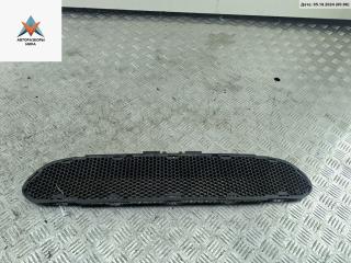 заглушка (решетка) в бампер Ford Escort 5 поколение [2-й рестайлинг] 1996, 1.8 л., бензин, МКПП, синий, универсал, 95ABA018A58CC